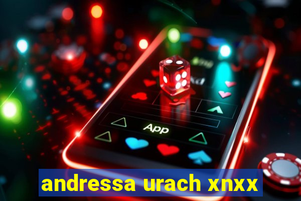 andressa urach xnxx